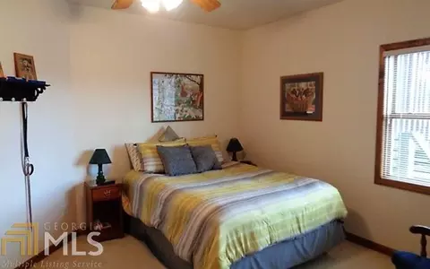 755 E Lakeview Dr, Hayesville, NC 28904 photo 10