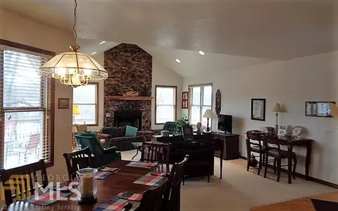 755 E Lakeview Dr, Hayesville, NC 28904 photo 5