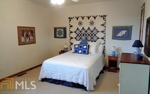 755 E Lakeview Dr, Hayesville, NC 28904 photo 26