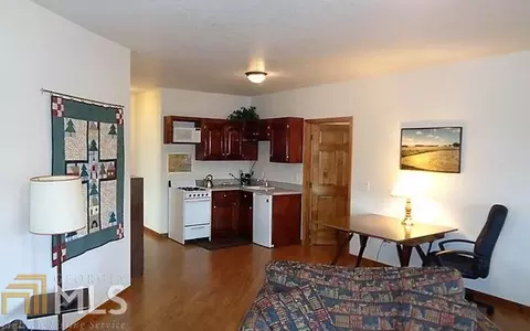 755 E Lakeview Dr, Hayesville, NC 28904 photo 17