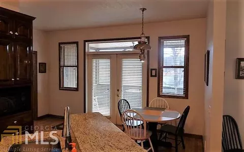 755 E Lakeview Dr, Hayesville, NC 28904 photo 8