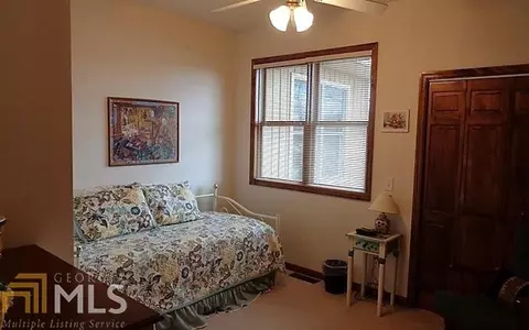 755 E Lakeview Dr, Hayesville, NC 28904 photo 16