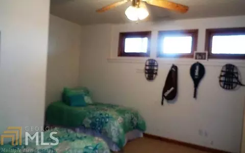 755 E Lakeview Dr, Hayesville, NC 28904 photo 14