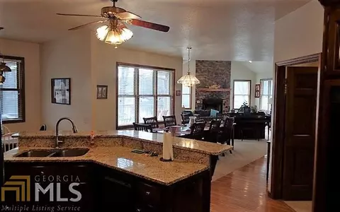 755 E Lakeview Dr, Hayesville, NC 28904 photo 9