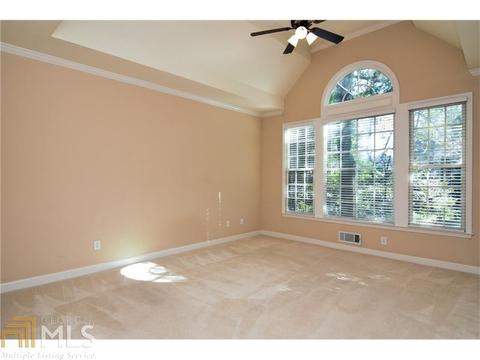 708 Lakeglen Dr, Suwanee, GA 30024 photo 19