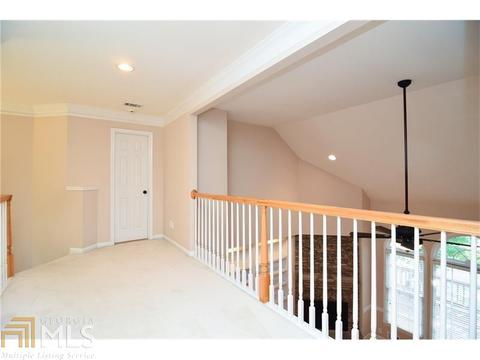 708 Lakeglen Dr, Suwanee, GA 30024 photo 27