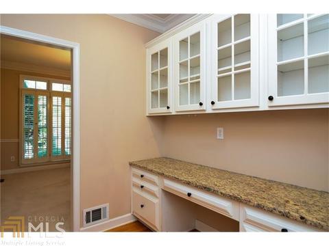 708 Lakeglen Dr, Suwanee, GA 30024 photo 12