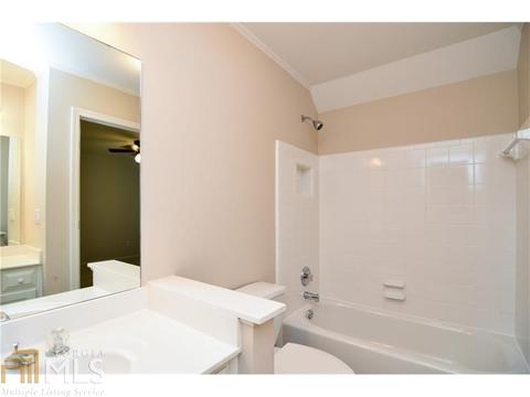 708 Lakeglen Dr, Suwanee, GA 30024 photo 24