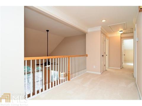 708 Lakeglen Dr, Suwanee, GA 30024 photo 26