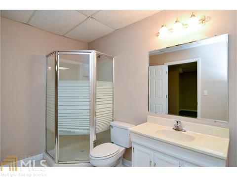 708 Lakeglen Dr, Suwanee, GA 30024 photo 29