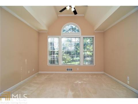 708 Lakeglen Dr, Suwanee, GA 30024 photo 21