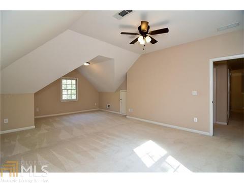 708 Lakeglen Dr, Suwanee, GA 30024 photo 25