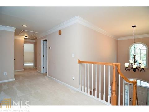 708 Lakeglen Dr, Suwanee, GA 30024 photo 28