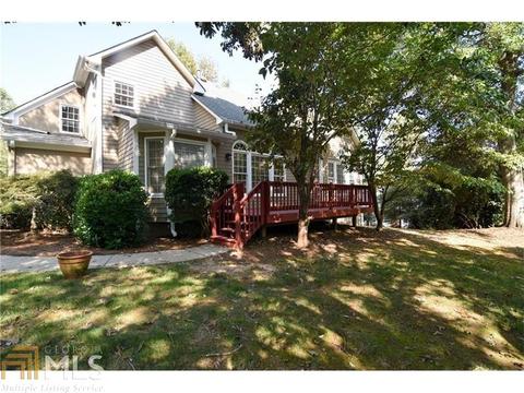 708 Lakeglen Dr, Suwanee, GA 30024 photo 5