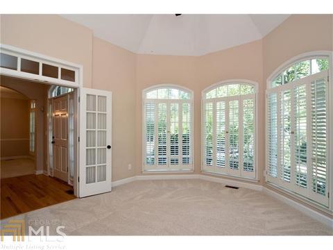 708 Lakeglen Dr, Suwanee, GA 30024 photo 15