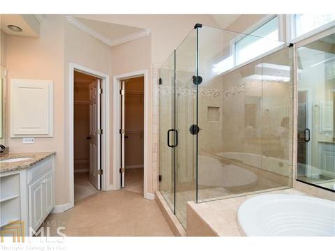 708 Lakeglen Dr, Suwanee, GA 30024 photo 20
