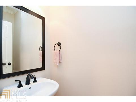708 Lakeglen Dr, Suwanee, GA 30024 photo 22