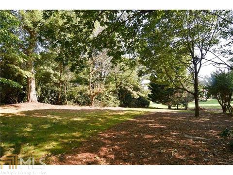708 Lakeglen Dr, Suwanee, GA 30024 photo 33