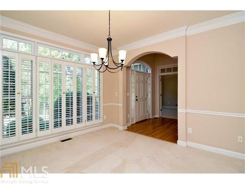 708 Lakeglen Dr, Suwanee, GA 30024 photo 13