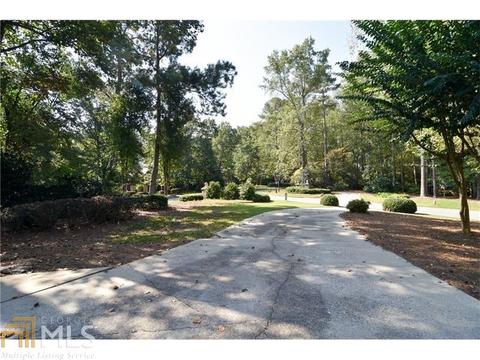 708 Lakeglen Dr, Suwanee, GA 30024 photo 31