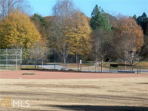 708 Lakeglen Dr, Suwanee, GA 30024 photo 36
