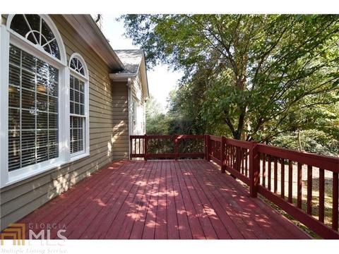 708 Lakeglen Dr, Suwanee, GA 30024 photo 34