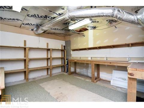 708 Lakeglen Dr, Suwanee, GA 30024 photo 30