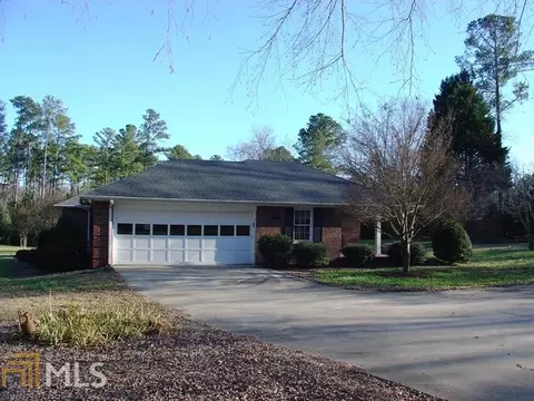 1105 Pine Knoll Rd, Pendleton, SC 29670 photo 29