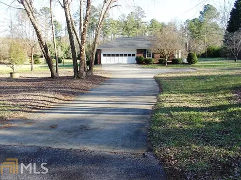 1105 Pine Knoll Rd, Pendleton, SC 29670 photo 4