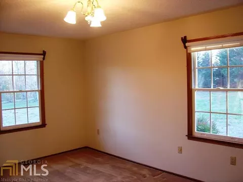 1105 Pine Knoll Rd, Pendleton, SC 29670 photo 13