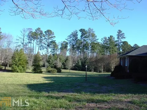 1105 Pine Knoll Rd, Pendleton, SC 29670 photo 28