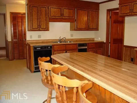 1105 Pine Knoll Rd, Pendleton, SC 29670 photo 16