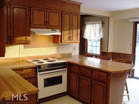 1105 Pine Knoll Rd, Pendleton, SC 29670 photo 18