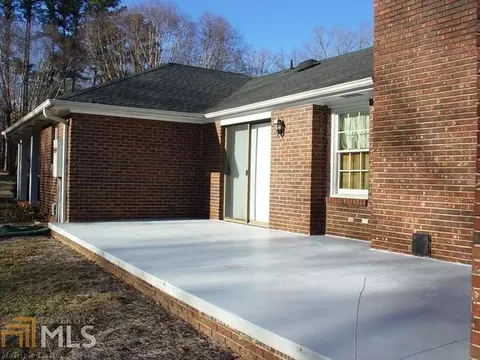 1105 Pine Knoll Rd, Pendleton, SC 29670 photo 5
