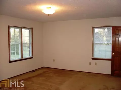 1105 Pine Knoll Rd, Pendleton, SC 29670 photo 10