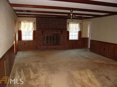1105 Pine Knoll Rd, Pendleton, SC 29670 photo 8