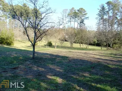 1105 Pine Knoll Rd, Pendleton, SC 29670 photo 26
