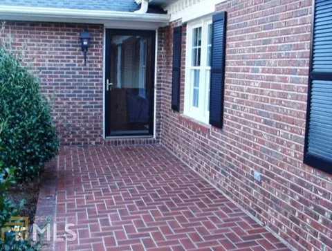 1105 Pine Knoll Rd, Pendleton, SC 29670 photo 7