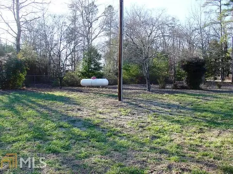 1105 Pine Knoll Rd, Pendleton, SC 29670 photo 27