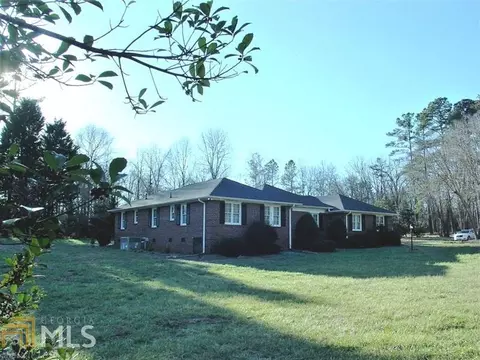 1105 Pine Knoll Rd, Pendleton, SC 29670 photo 2