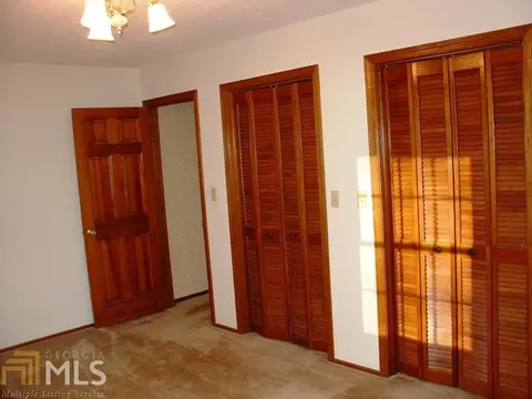 1105 Pine Knoll Rd, Pendleton, SC 29670 photo 14