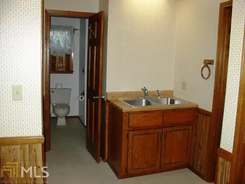 1105 Pine Knoll Rd, Pendleton, SC 29670 photo 22