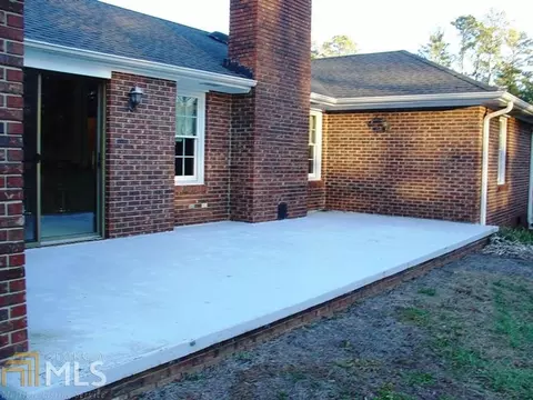 1105 Pine Knoll Rd, Pendleton, SC 29670 photo 24
