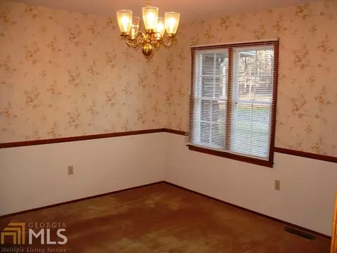 1105 Pine Knoll Rd, Pendleton, SC 29670 photo 9