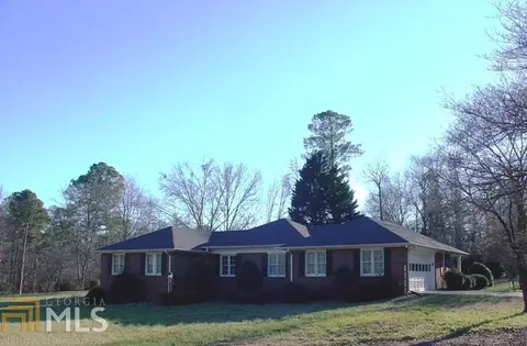 1105 Pine Knoll Rd, Pendleton, SC 29670 photo 1