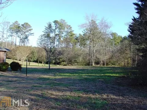1105 Pine Knoll Rd, Pendleton, SC 29670 photo 25