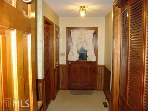 1105 Pine Knoll Rd, Pendleton, SC 29670 photo 19