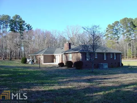 1105 Pine Knoll Rd, Pendleton, SC 29670 photo 3