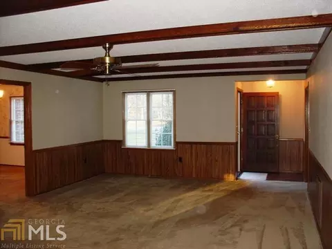 1105 Pine Knoll Rd, Pendleton, SC 29670 photo 11