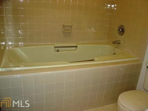 1105 Pine Knoll Rd, Pendleton, SC 29670 photo 21